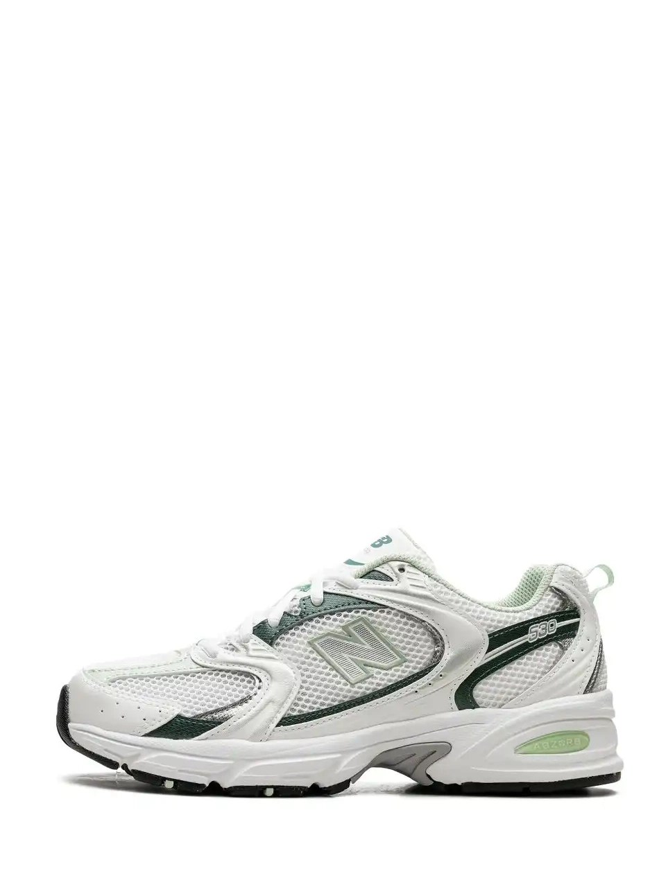 sneakers New Ash